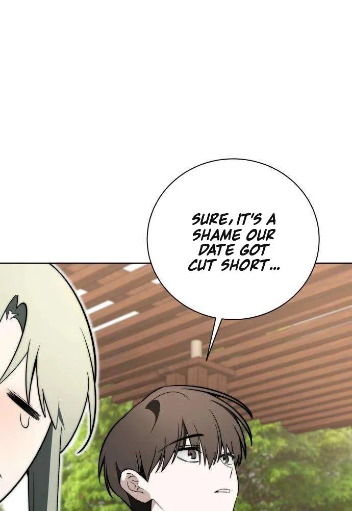 Chapter 40 — page 104