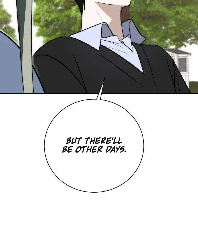 Chapter 40 — page 105