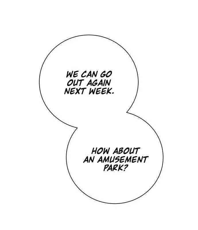 Chapter 40 — page 106