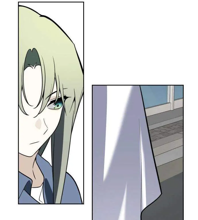 Chapter 40 — page 11