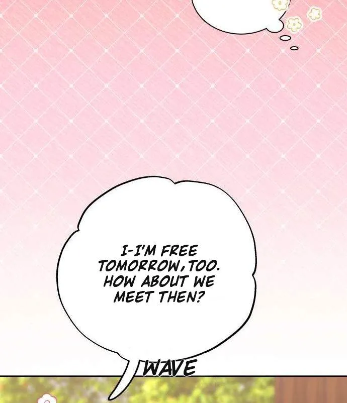 Chapter 40 — page 120