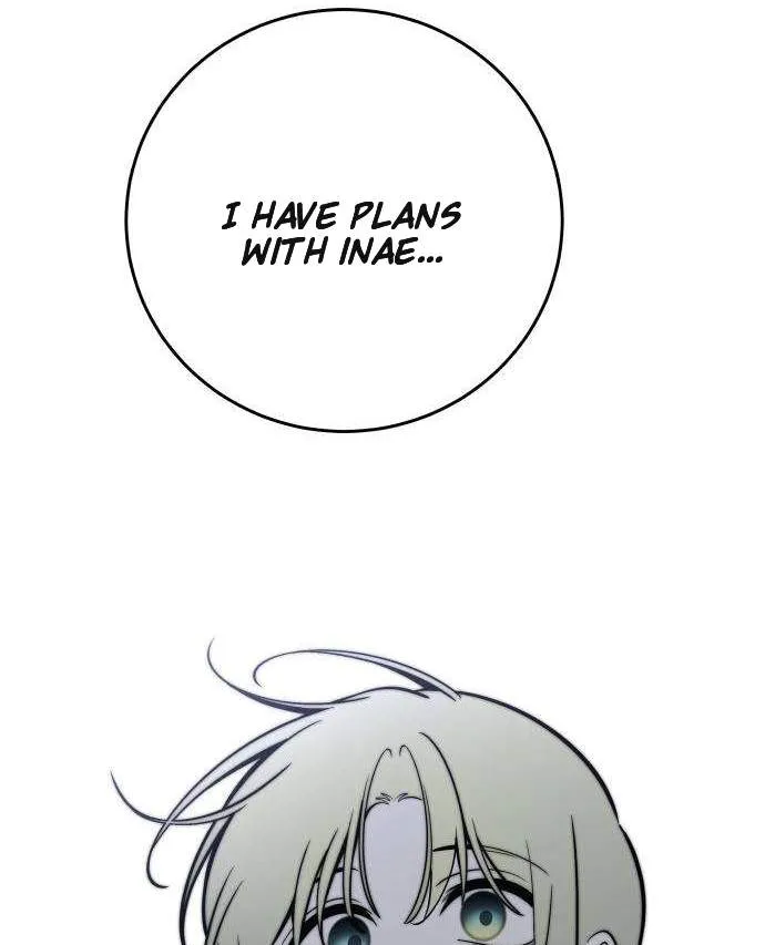 Chapter 40 — page 123