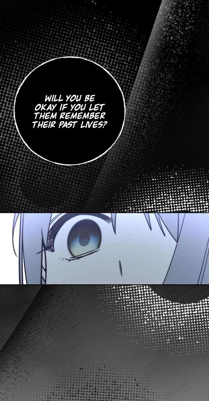 Chapter 40 — page 127