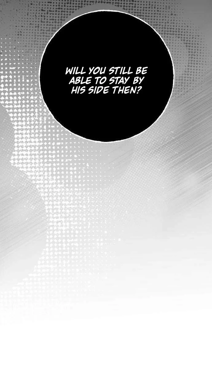 Chapter 40 — page 128