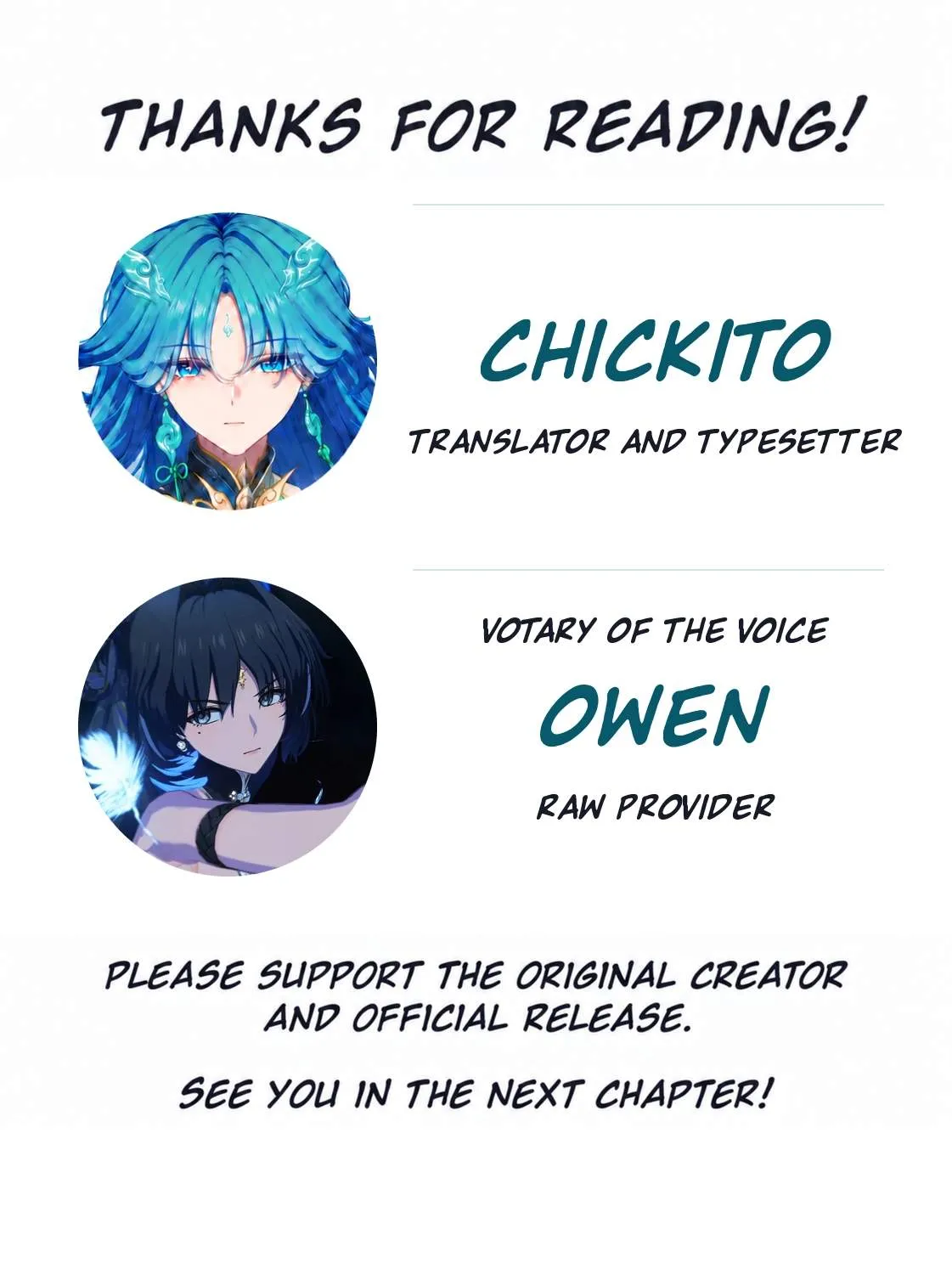 Chapter 40 — page 129