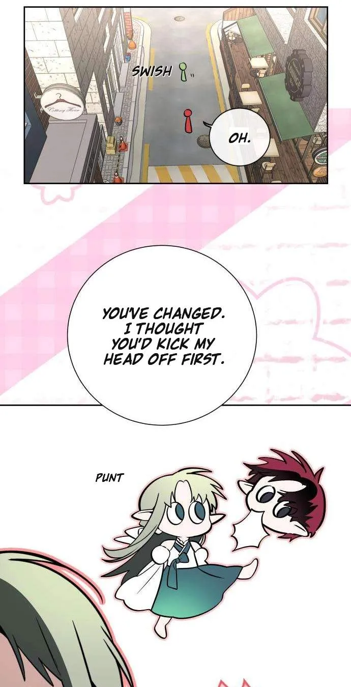 Chapter 40 — page 14