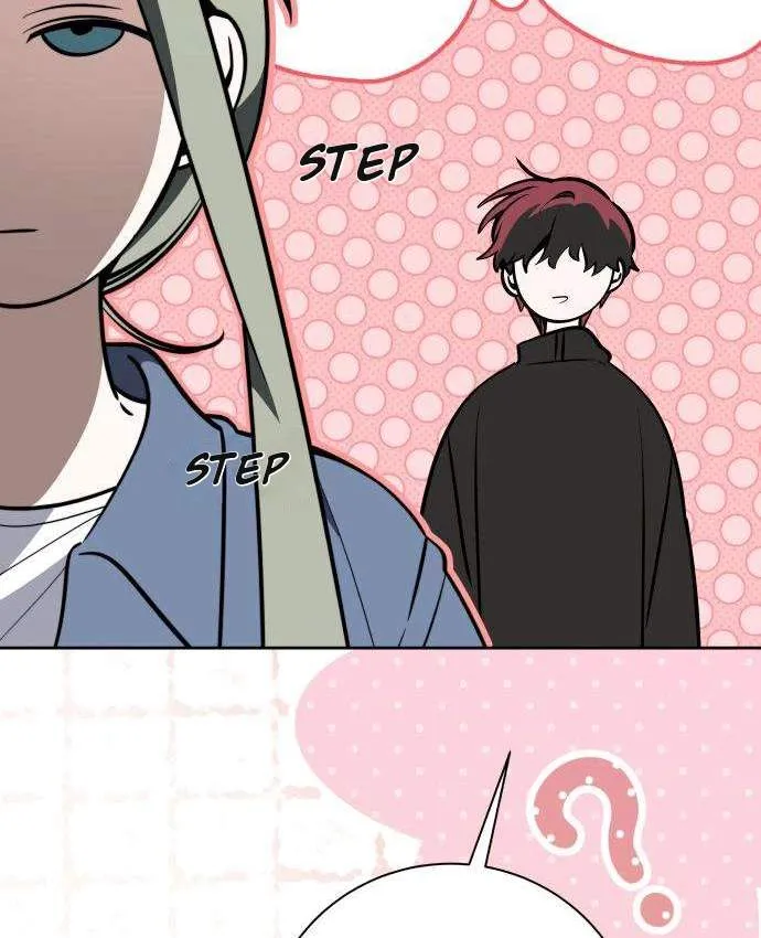 Chapter 40 — page 15