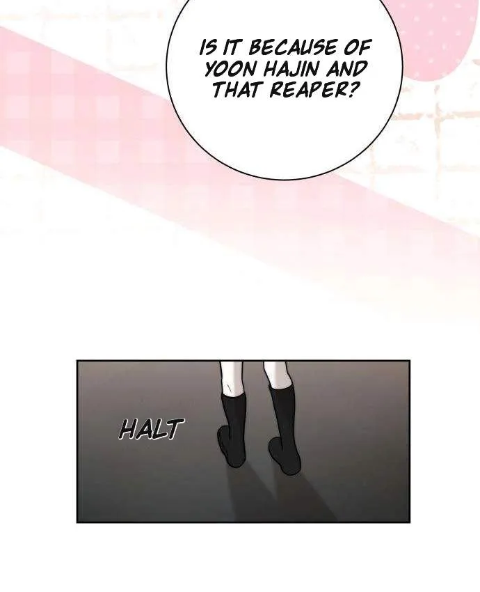 Chapter 40 — page 16