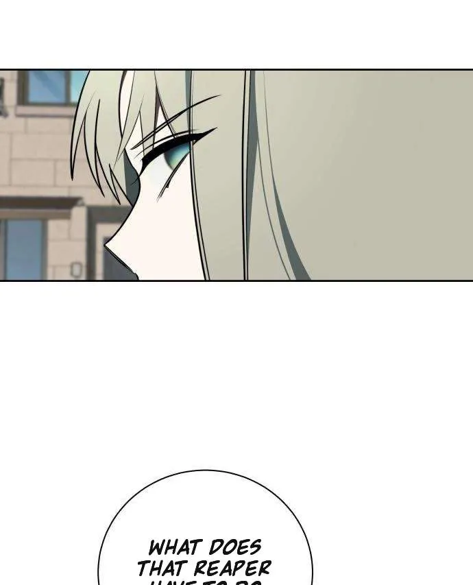Chapter 40 — page 17