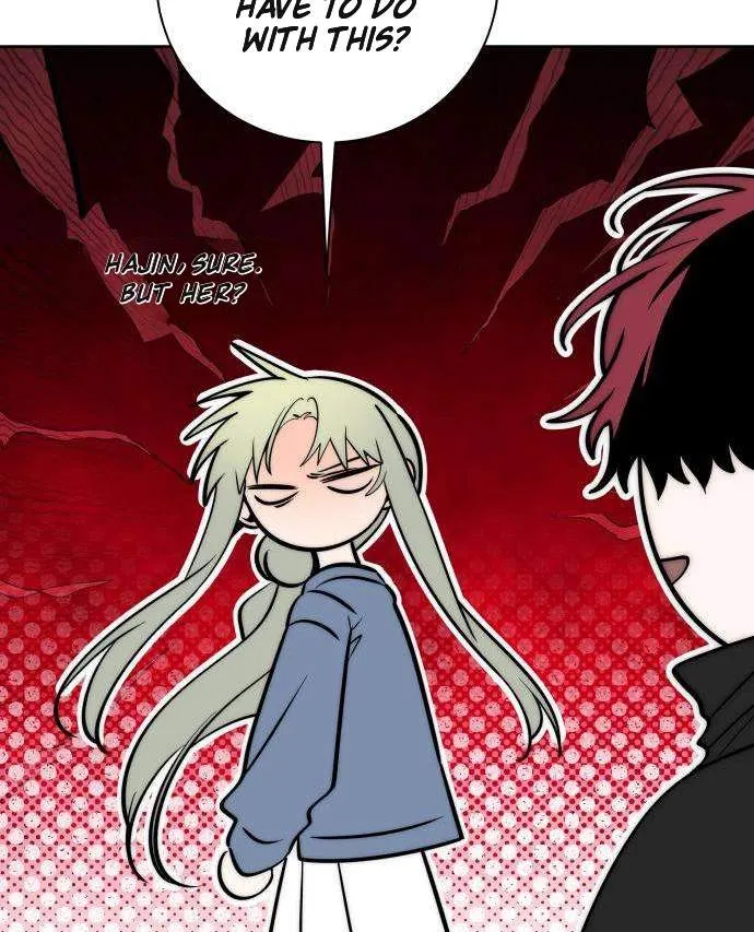 Chapter 40 — page 18