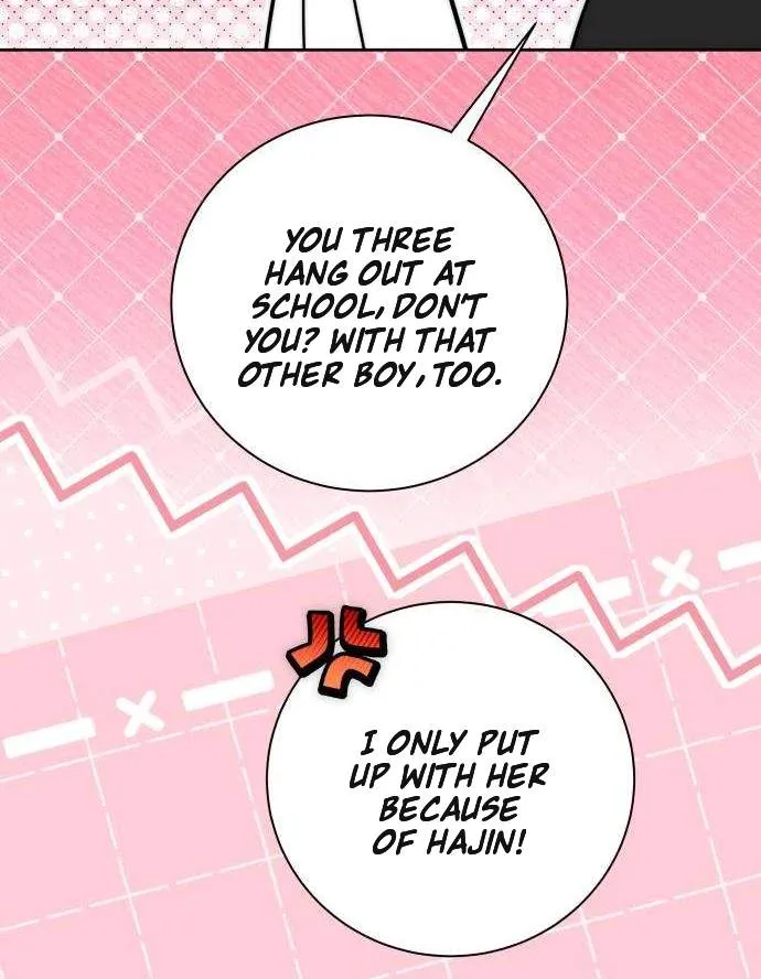 Chapter 40 — page 19