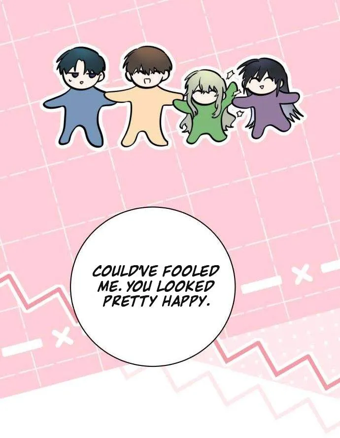 Chapter 40 — page 20