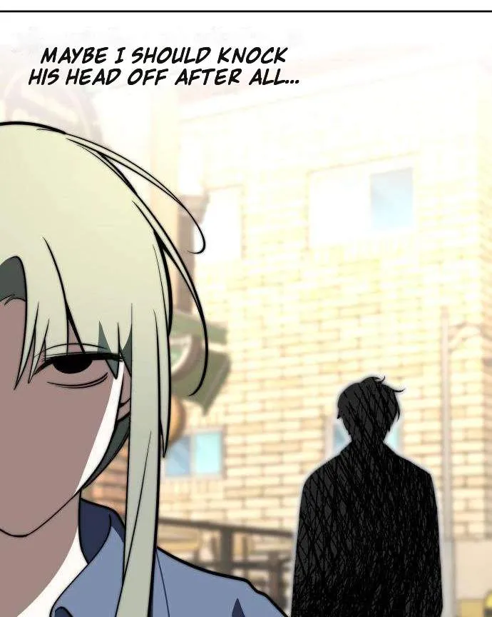 Chapter 40 — page 21