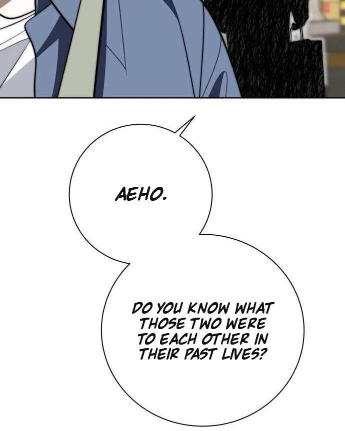 Chapter 40 — page 22