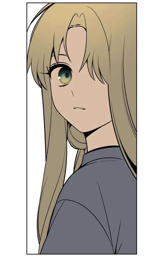Chapter 40 — page 24