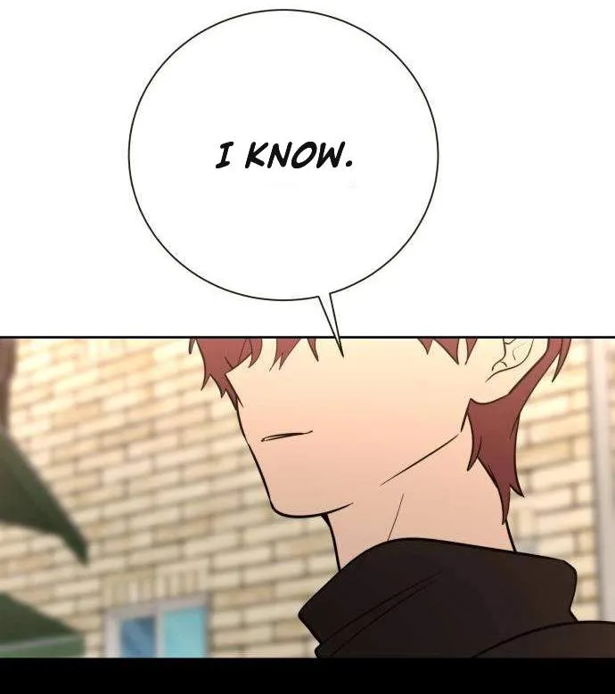 Chapter 40 — page 25