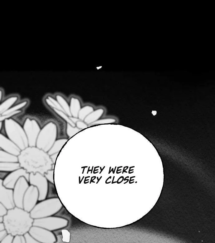 Chapter 40 — page 26