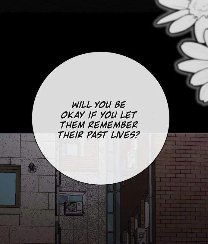 Chapter 40 — page 29