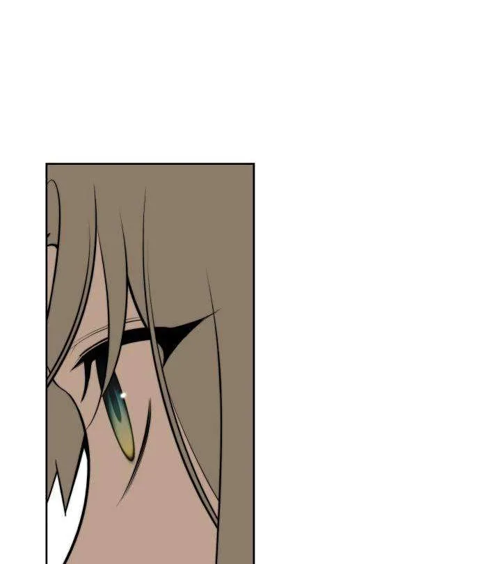 Chapter 40 — page 3
