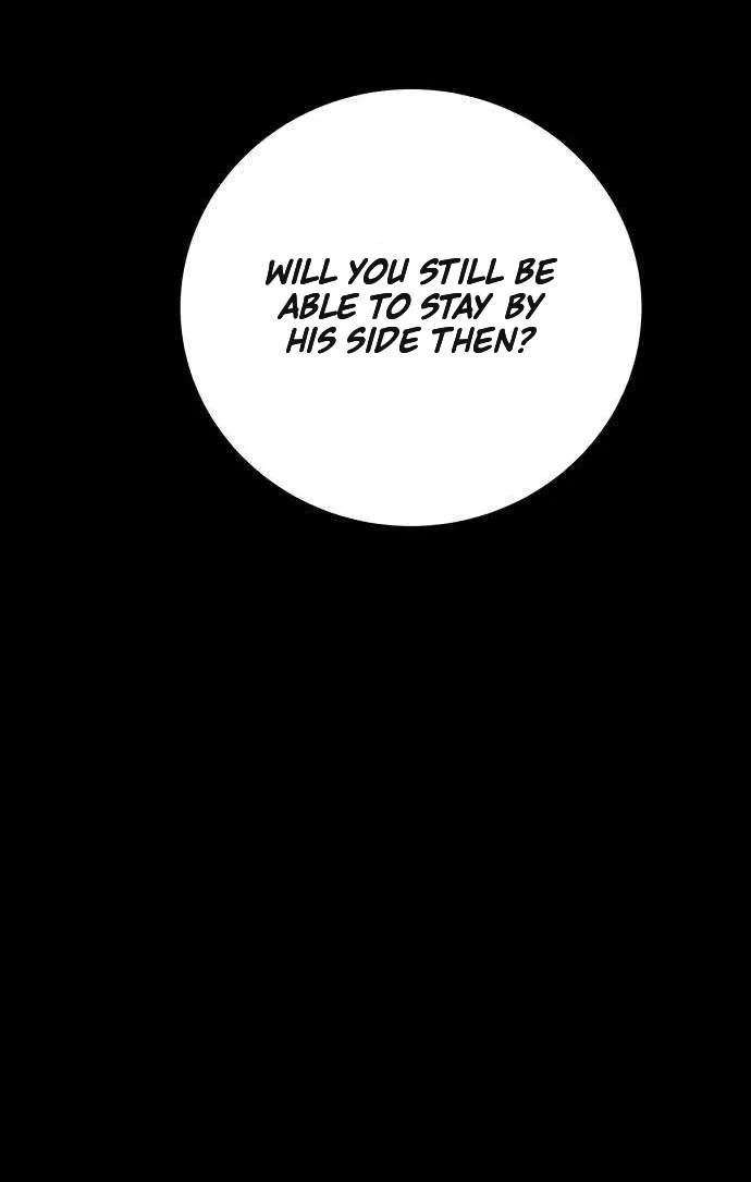 Chapter 40 — page 31