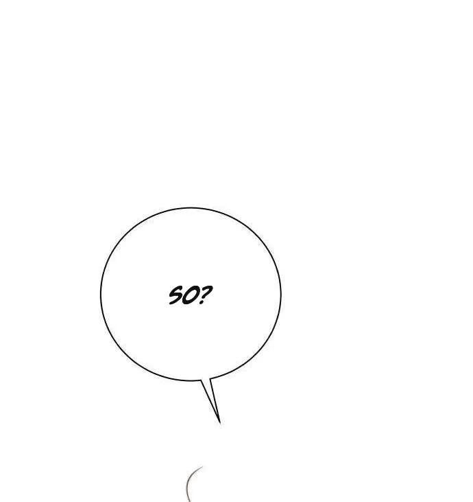 Chapter 40 — page 38