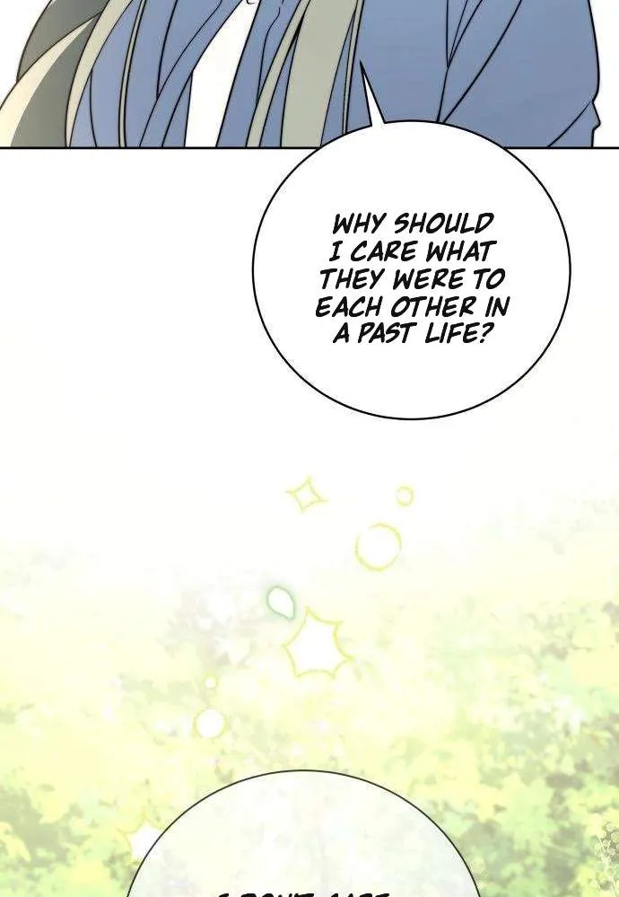 Chapter 40 — page 40