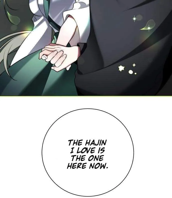 Chapter 40 — page 42