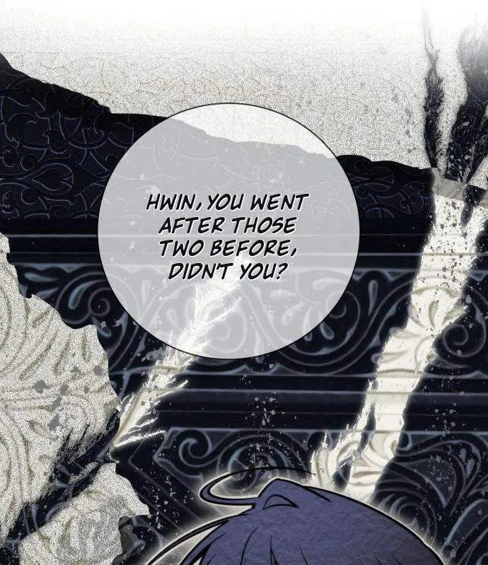 Chapter 40 — page 44