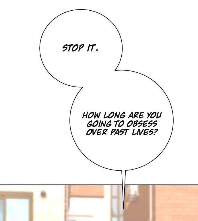 Chapter 40 — page 47