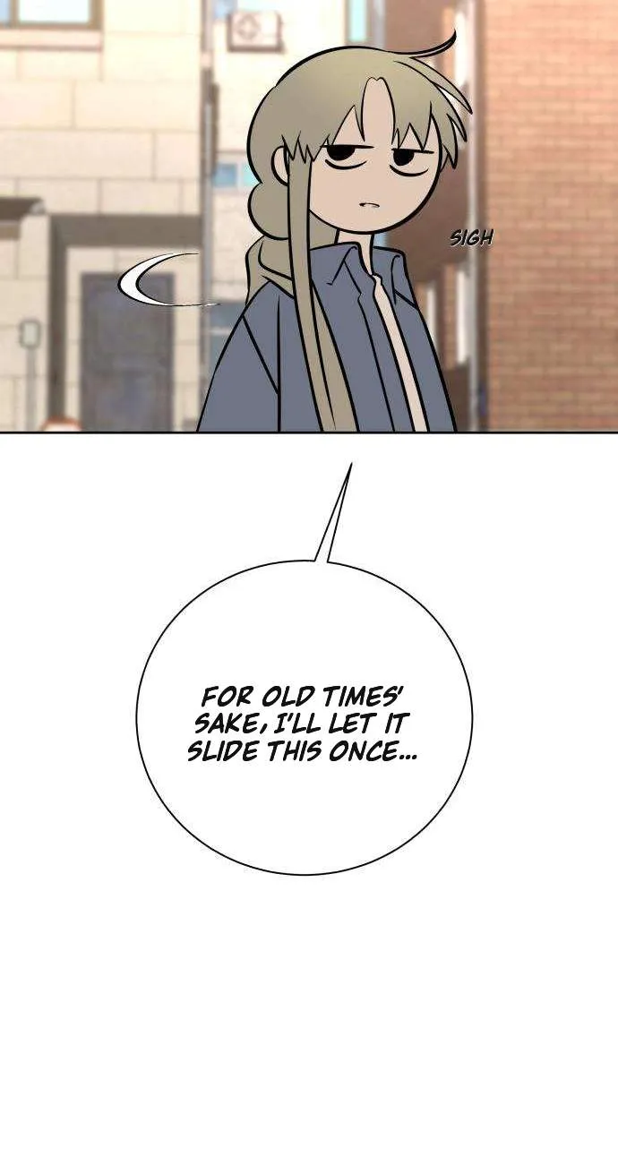 Chapter 40 — page 48