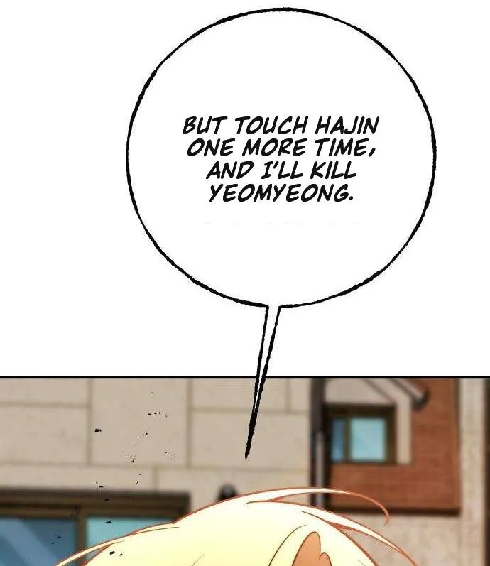 Chapter 40 — page 49