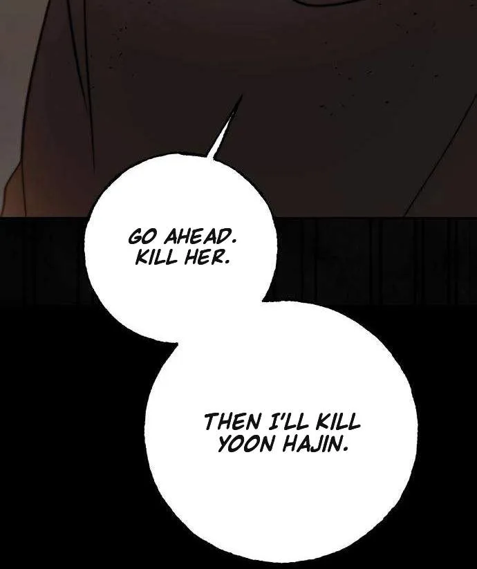Chapter 40 — page 52
