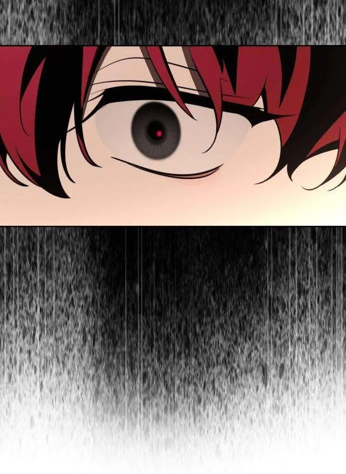 Chapter 40 — page 54