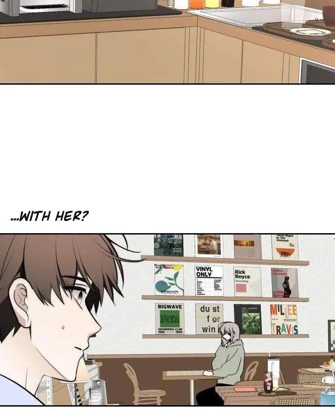 Chapter 40 — page 56