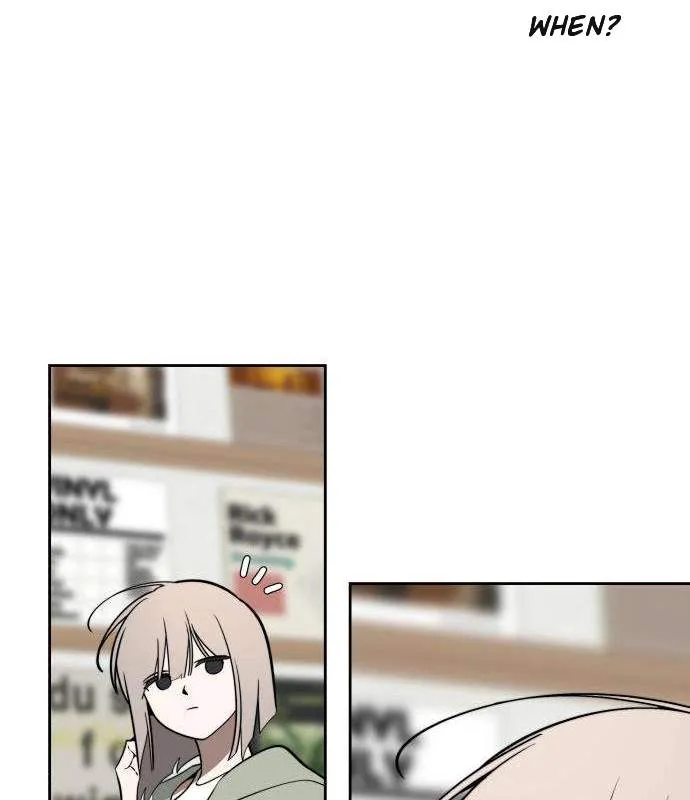 Chapter 40 — page 57