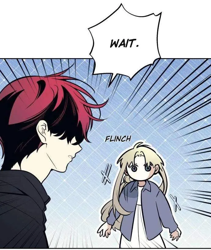 Chapter 40 — page 6