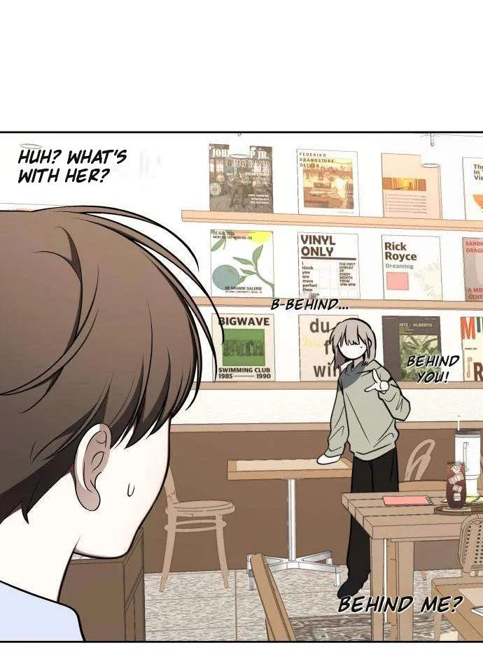 Chapter 40 — page 62
