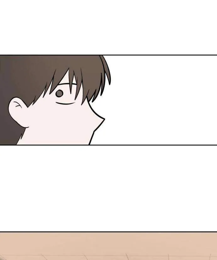 Chapter 40 — page 63