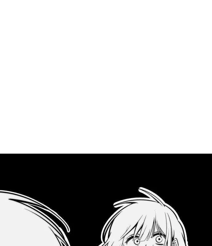 Chapter 40 — page 65