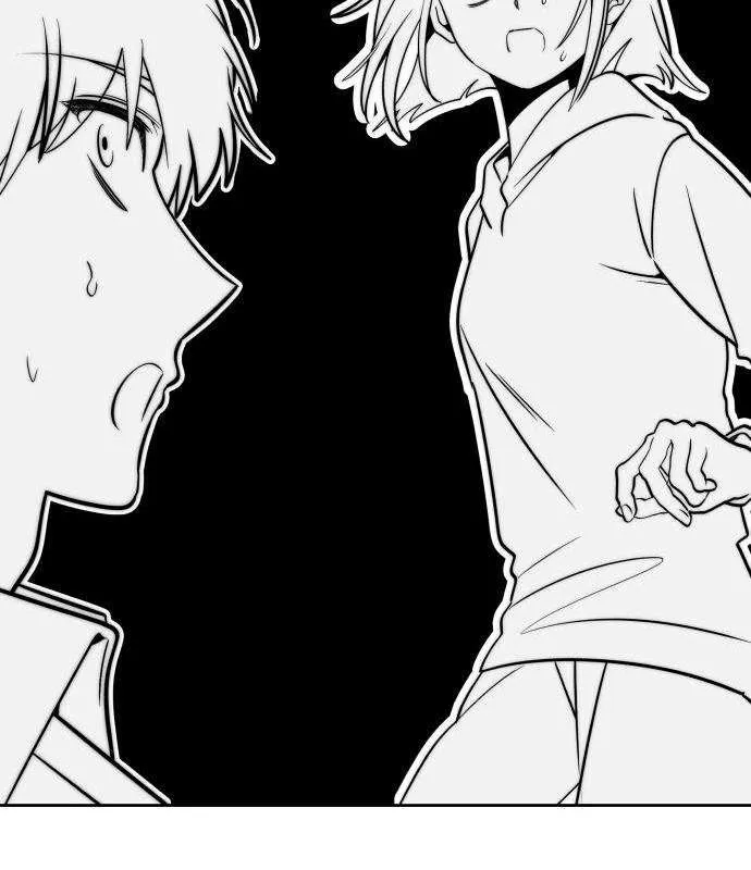 Chapter 40 — page 66