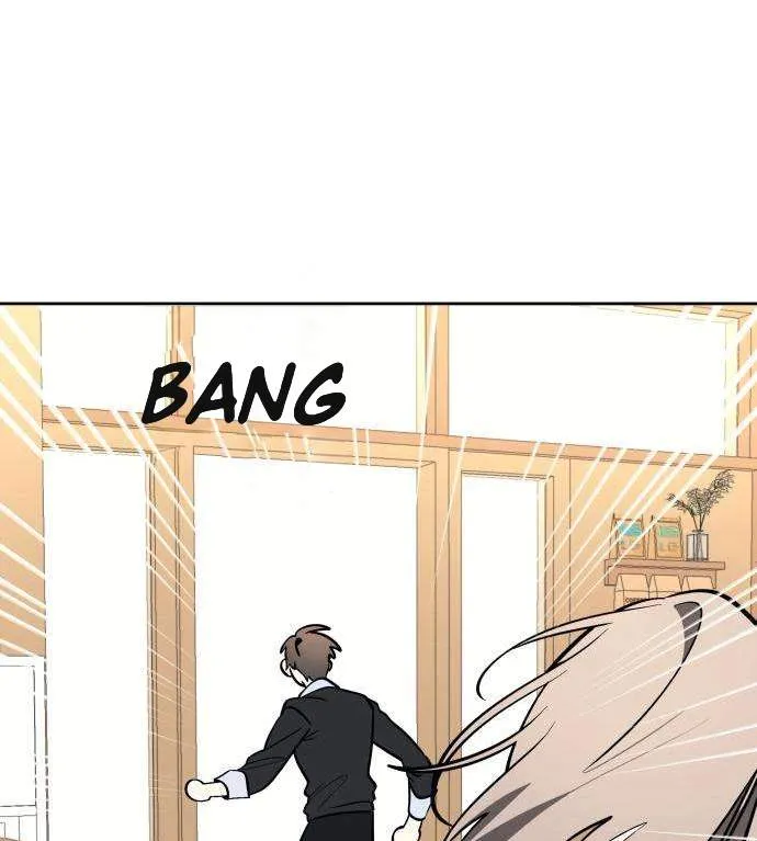 Chapter 40 — page 67