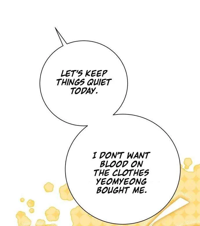 Chapter 40 — page 7