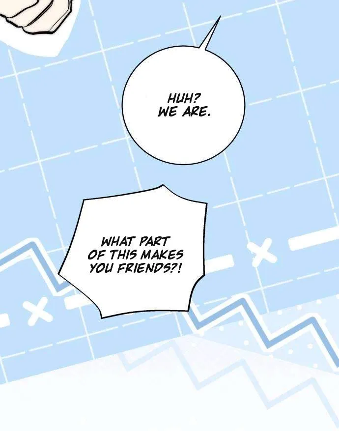 Chapter 40 — page 75