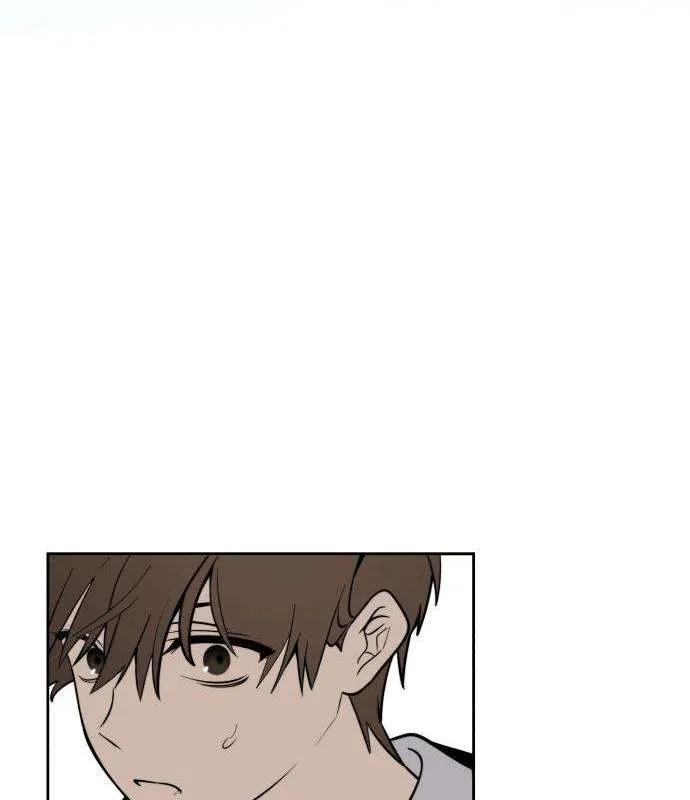 Chapter 40 — page 76