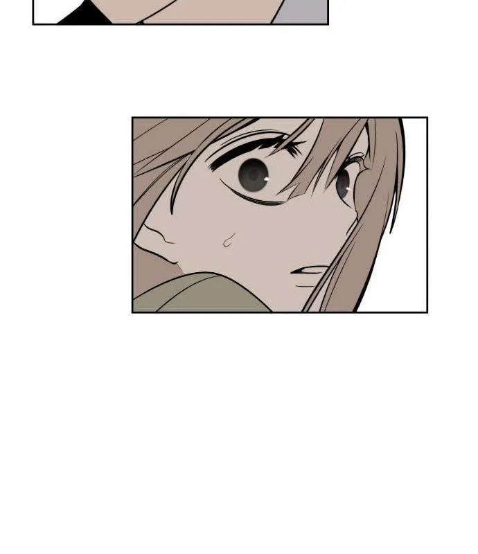 Chapter 40 — page 77