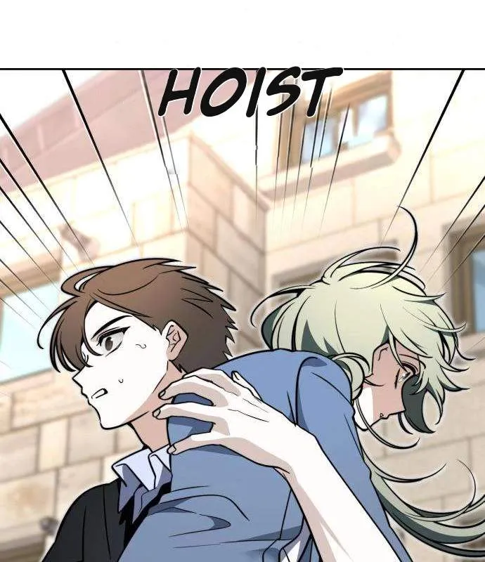Chapter 40 — page 78