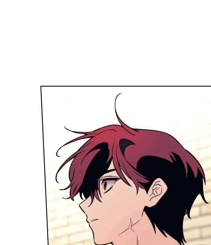 Chapter 40 — page 80