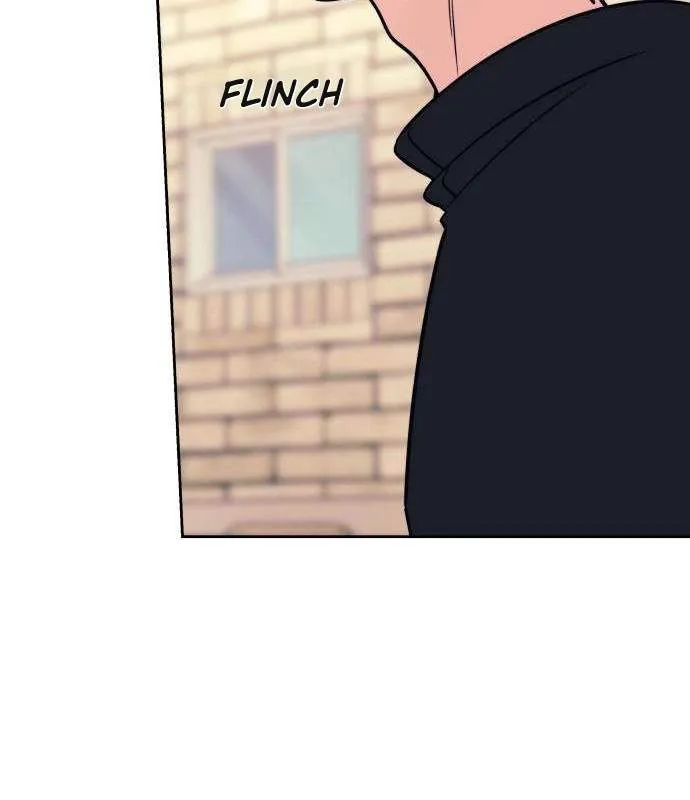 Chapter 40 — page 81
