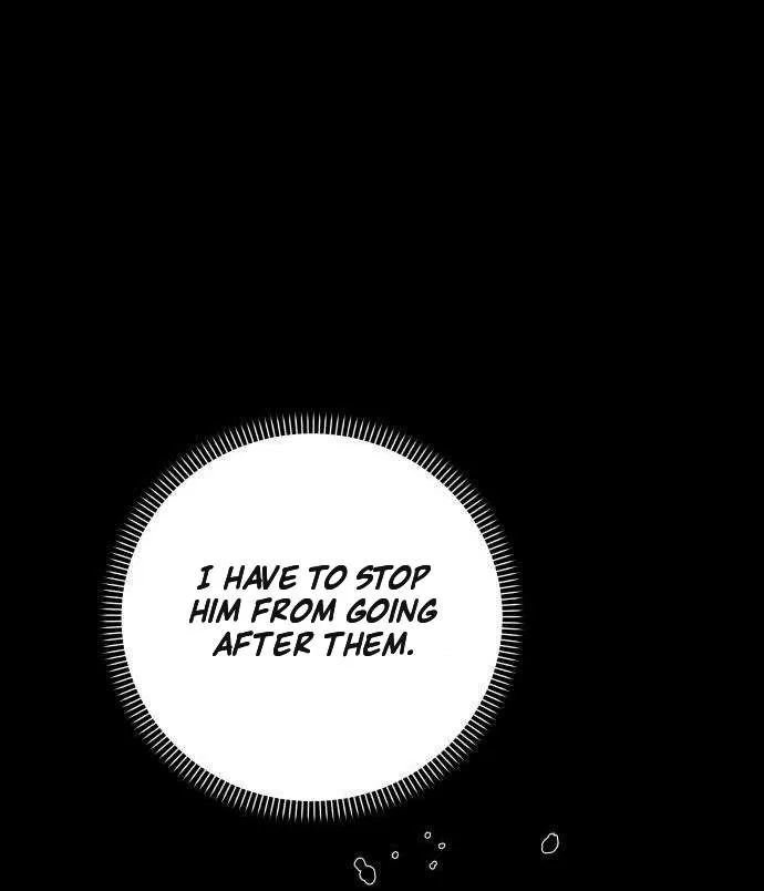 Chapter 40 — page 83