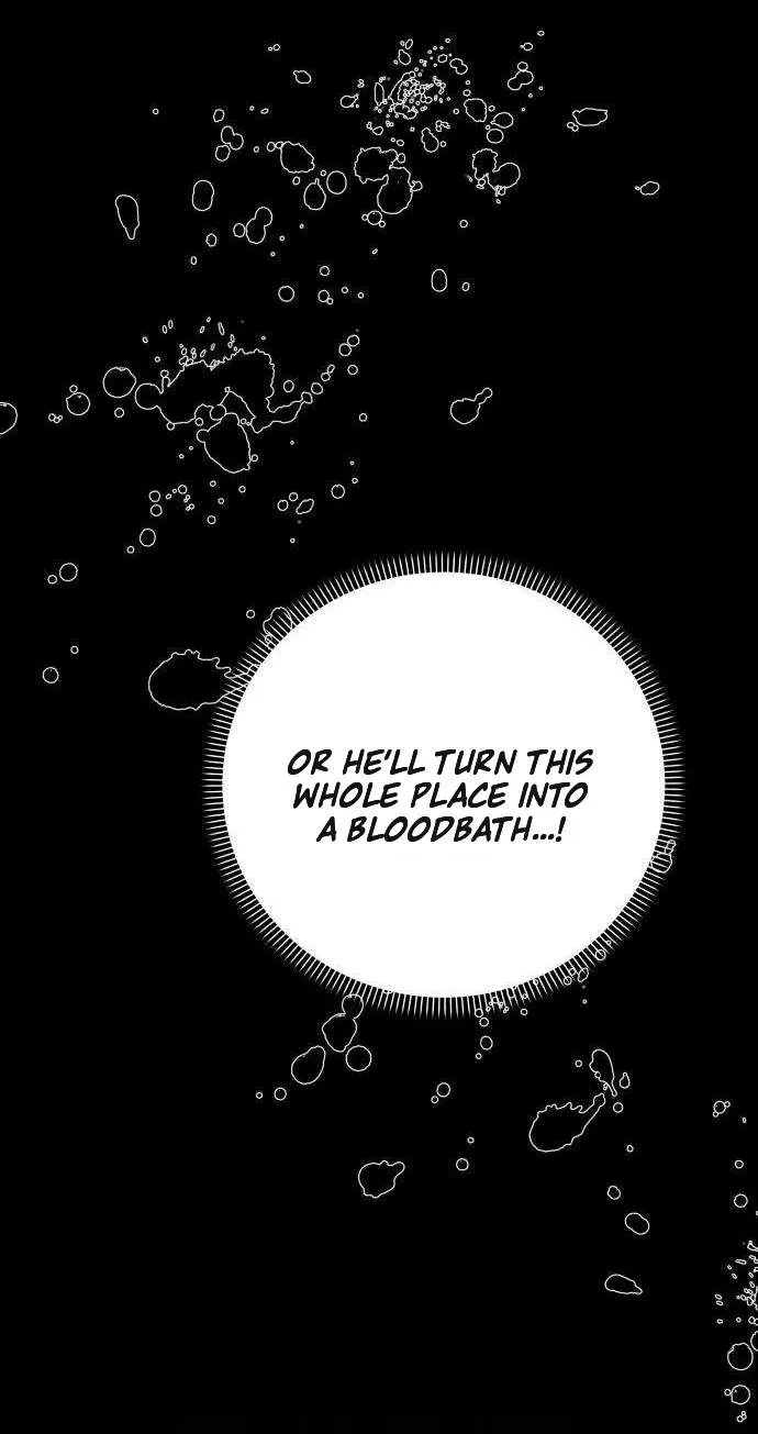 Chapter 40 — page 84